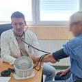 Preventivni pregledi u Lipolistu: 14 pacijenata upućeno na dalju dijagnostiku