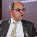 Od Karla Bilta do Kristijana Šmita: Ko je i kako menjao političku sliku Bosne i Hercegovine