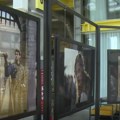Izložba „Robin Hud u Srbijiˮ svečano otvorena u Beogradu