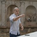 Baka Prase preporučuje suplement koji nije klinički ispitan, na mrežama upozoravaju: "Ovo ne može legalno da se nabavi"