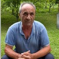 "One se sunčaju, ja legnem pored njih" Simeon živi sa 13 zmija?!