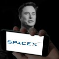 SpaceX pomerio granice - Ilon Mask postaje prvi bilioner u istoriji!