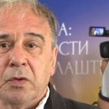 Radovanović: Film „Bauk” je festivalski art haus hit u Rusiji