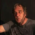 Radovanović: Film „Bauk” je festivalski art haus hit u Rusiji