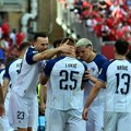 Bosna i Hercegovina je u problemu na Mundijalu 2026: Kiks Švajcarske joj uopšte nije bio potreban