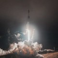 Musk želi partnerstvo sa NVIDIA na novom nivou posle SpaceX IPO