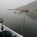 Iran i Oman će poštovati međunarodno pravo za plovidbu Ormuzom