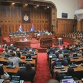 "Mrdićevi venecijanski zakoni 2.0": Vlast hvali, opozicija vidi blamažu
