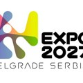 Samoa na Expo 2027 Beograd: Jedinstveni ritmovi Pacifika u srcu Srbije