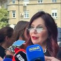 "Prvi put je uzeo oružje 24. aprila, pa ga vratio": Zora Dobričanin otkrila jezivu hronologiju masakra u Ribnikaru