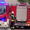 Ne palite travu i nisko rastinje: Prošle godine evidentirano je 13.387 požara na otvorenom, MUP još jednom apeluije!