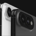 Savitljivi iPhone Ultra stiže na jesen: Pogledajte koncept video