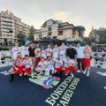 Zvezda je šampion Srbije! Crveno-beli bokseri najbolji u Super ligi!