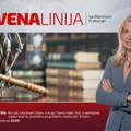 Crvena linija u 20h: Ko ruši, a ko brani Ustav, a ko ga "samo malo" krši u zemljama regiona