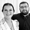 Deca poginulog sveštenika Nenada dobiće novu budućnost: Danilo, Teodora i Vasilije dobijaju krov nad glavom