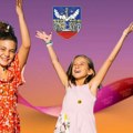 Youth Village 2026 stiže u Zrenjanin: Edukacija, sport, VR tehnologije i zabava za mlade na Gradskom trgu