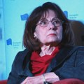INTERVJU Jelica Minić: I hajde sad EU otvorite nam Klaster 3 da ne podivljamo i srušimo kuću?