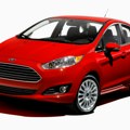 Jeftini automobili nisu poskupeli - jednostavno su nestali iz prodaje