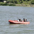 Muškarac nestao u Rgotskom jezeru kod Zaječara: Pokrenuta opsežna potraga