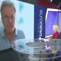 Bajraktarević za Euronews Srbija: Pregovori Irana i SAD kupuju vreme, rizik od eskalacije ostaje