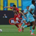 Debakl Zvezde u Sankt Peterburgu, Zenit pokazao Stankoviću sve probleme crveno-belih - ovako se ne ide u Ligu šampiona