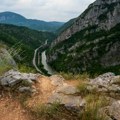 Selo nadomak Niša ima samo 4 stanovnika: Stanovnici kažu da žive bolje nego ikad