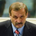Мартићу поново одбијен захтев за превремено пуштање на слободу