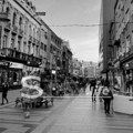 Dan žalosti u Nišu zbog stradanja mlade sugrađanke u Crnoj Gori