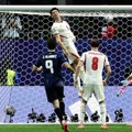 Preokret Argentine za finale Mundijala