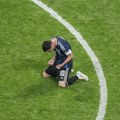 Nezapamćenom cirkusu nema kraja: Odlaže se finale Svetskog prvenstva?