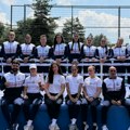 Bokserke Srbije počele pripreme za Zlatiboru