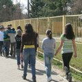 Dom zdravlja Novi Sad šalje stručnjake u škole: U fokusu mentalno zdravlje adolescenata