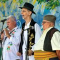 U Prislonici u toku Sabor frulaša “Oj, Moravo“
