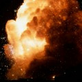 Više eksplozija odjeknulo na jugu zemlje: CENTCOM potvrdio novi talas napada na Iran