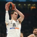 Mario Hezonja se vraća u NBA, žele ga mnogi, a mogao bi da zaigra sa Nikolom i Lebronom