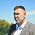 Stevanić: Stakleni vidikovac na Kablaru novi simbol turističkog razvoja Čačka i Srbije