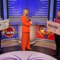 Dobili smo novog šampiona kviza "TV Slagalica", u završnici koja se retko dešava: "Kakav foto-finiš"