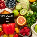 Najbolji izvori vitamina C: 6 namirnica koje jačaju imunitet i podstiču stvaranje kolagena