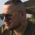 Filip Car podelio snimke ćerkice Leone, javnost u šoku: Zbog ovoga svi trljaju oči dok on puca od ponosa