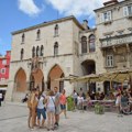 Kako odmah prepoznati restoran koji je turistička zamka: Ovi detalji otkrivaju da treba da produžite dalje