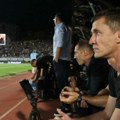 Ilić: U Partizanu se umor ne priznaje, verujem u podršku navijača