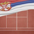 Srbija postala prvak Evrope, mlade teniserke napravile uspeh za pamćenje