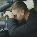Ako ste stalno umorni, lekar kaže da bi uzrok mogao da bude nedostatak ovog važnog nutrijenta