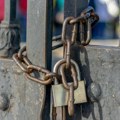 Gotovo je: Slavni nemački proizvođač potpuno obustavio rad