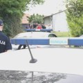 Azerbejdžanac upao u kuću na Zvezdari, pokušao da napastvuje ženu, srećom uspela da pozove supruga
