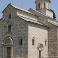 Mitropolit Teodosije sa američkom senatorkom Ernst o najnovijim dešavanjim na Kosovu