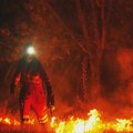 Podaci i istraživači upozoravaju: Opasnost od češćih šumskih požara koje ćemo sve teže kontrolisati