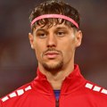 Vojvodina lansira novu "bombu": Veljko Birmančević pred potpisom