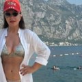 Pevačica mužu ostavila stan nakon razvoda, a na sahranu mu nije otišla - evo zašto: "Sud je..."