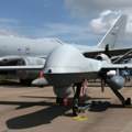Amerika izgubila četvrtinu flote dronova „riper” u ratu sa Iranom, gubitak 1,3 milijarde